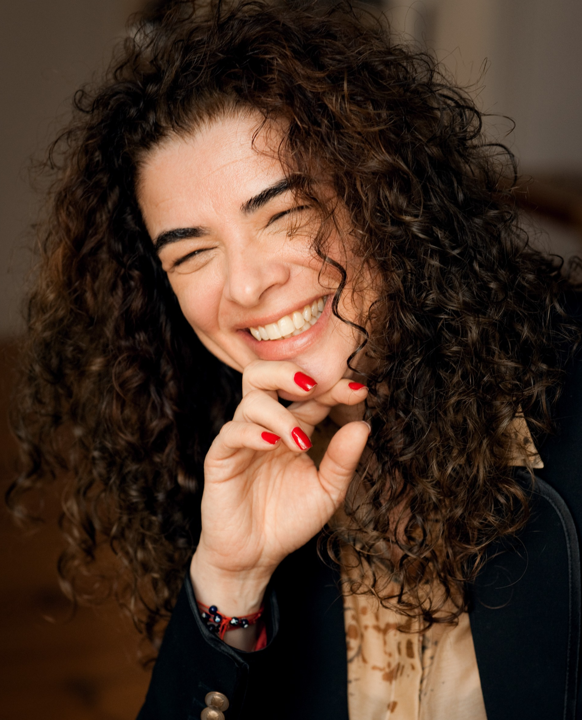 Foto: Heike Steinweg